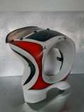 Race kuip