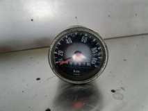 Puch VDO 100km teller