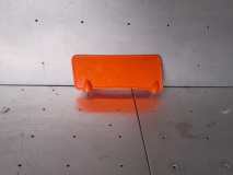 Puch Maxi snorfiets origineel oranje plaatje Puch Maxi snorfiets origineel oranje plaatje