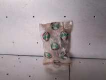 Puch NOS veertjes Puch NOS veertjes