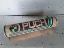 Puch Maxi 2 Speed stuurrol