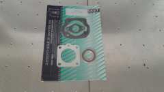 Puch Maxi pakkingset