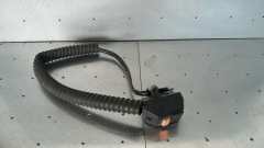 Puch Macho Radical blokschakelaar