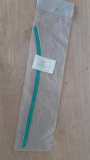 Puch Maxi Sport MKII fairing NOS