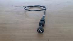 Puch P1 NOS Choke aansluiting