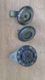 Puch Maxi diverse claxons