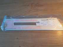 Puch Maxi Starlet originele Tank transfer set