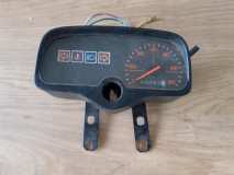 Puch Maxi cockpit jaren 80/90