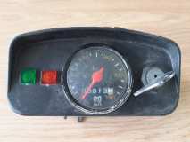 Puch Maxi cockpit VDO