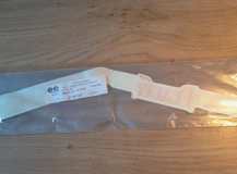 Puch Maxi Pearly originele flank stickerset