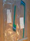 Puch Maxi Sport MKII Tank transfer set origineel