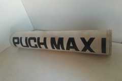 Puch Maxi originele stuurrol