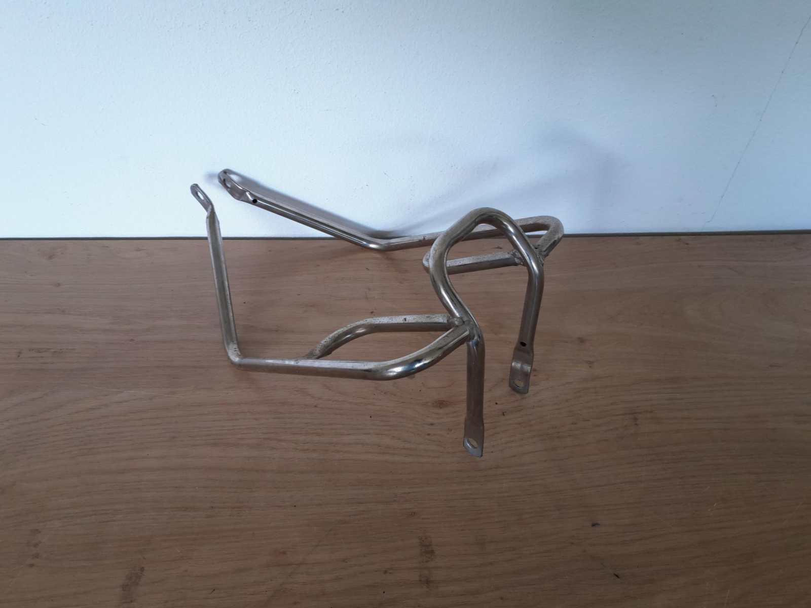Puch Maxi N origineel framerek