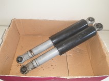 Puch Maxi originele schokbrekers Sebac