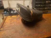 Puch Maxi MKII origineel zadel *opknapper*