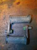 Puch Macho originele voetsteun set #4