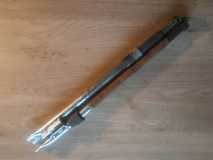 Puch Maxi originele veerpoten set