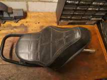 Puch Macho origineel chopper zadel