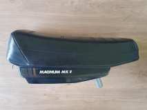 Puch Maxi Royal / MKII Magnum zadel