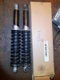Puch Maxi 300mm nieuwe set schokbrekers