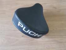Puch Maxi origineel zadel