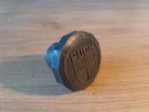Puch Maxi tankdop Steyr NOS