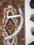 Puch Maxi N voorspatbord