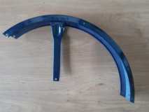 Puch Maxi N voorspatbord