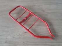 Puch Maxi City 25 bagagedrager