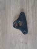 Puch Maxi N kroonplaat origineel