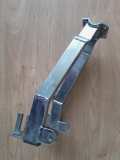 Puch Maxi EBR achterbrug