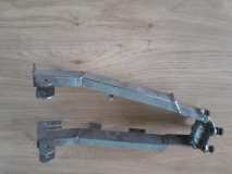 Puch Maxi EBR achterbrug