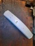 Puch Maxi origineel spatbord