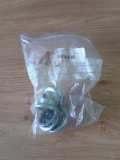 Puch Maxi balhoofdset