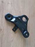 NOS originele Puch Macho 2 speed kroonplaat