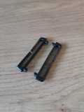 NOS Puch Maxi voorspatbord clips