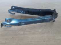 Puch Maxi Starlet achterbrug origineel