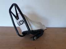 Puch Macho Rider 2 Speed zadel origineel
