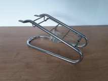 Puch Maxi NOS voordrager bagagerek