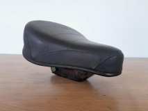 Puch Maxi - S origineel zadel