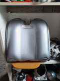 Puch MS50 VS50 NOS beenschild
