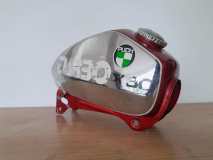 Puch X30 originele tank