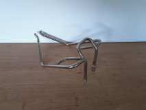 Puch Maxi N origineel framerek