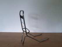 Puch Maxi chroom tankrek