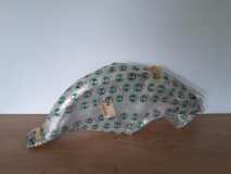 Puch Maxi N NOS voorspatbord