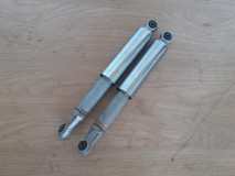 Puch Maxi S 1st gen. schokbrekers Sebac