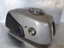 Puch M50 benzinetank