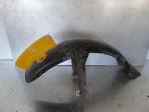 Puch Maxi P1 voorspatbord