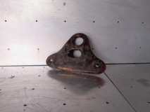 Puch Maxi N kroonplaatje Puch Maxi N kroonplaatje