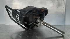 Origineel Puch Macho zadel